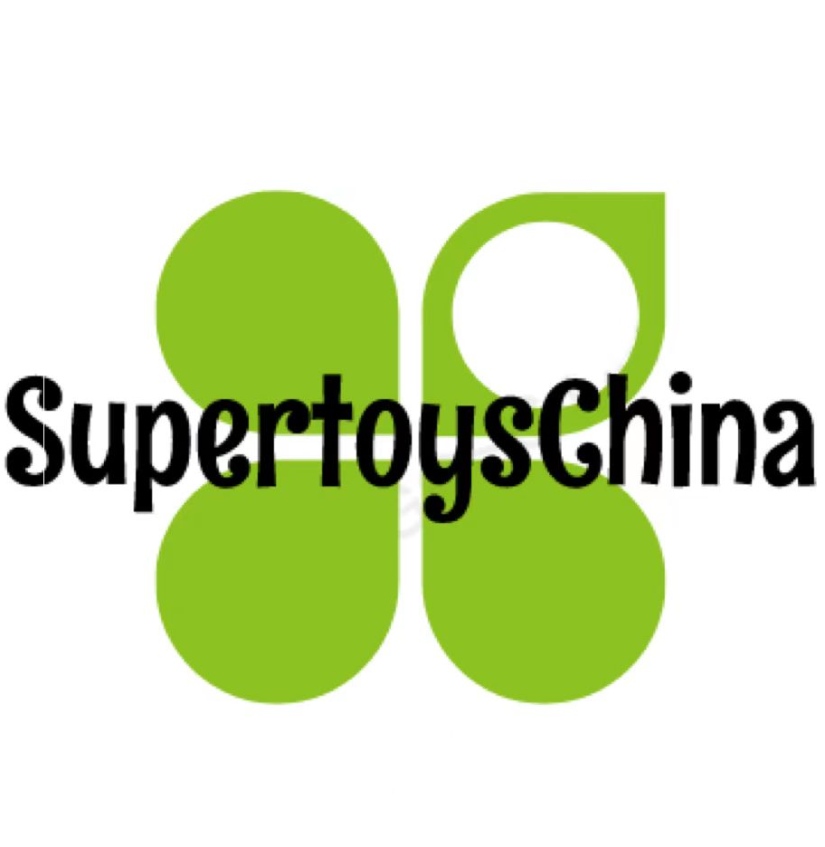 Get Your New And Authentic Gifts On SupertoysChina get-your-new-and-authentic-gifts-on-supertoyschina