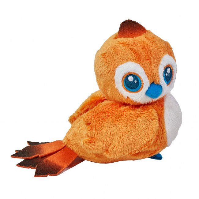 Official sale pepe plush